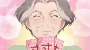 Best Friend? fotoğrafı