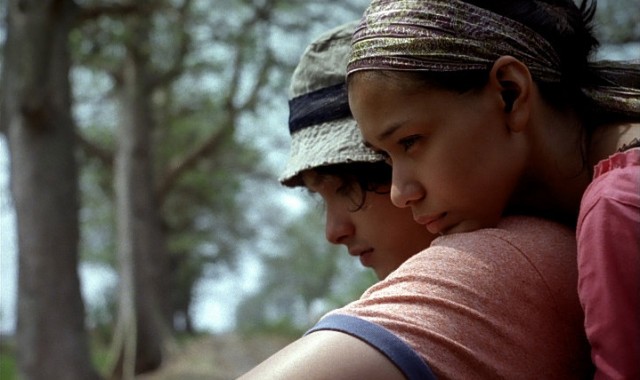 Three Days To Forever fotoğrafı