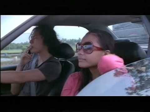 Three Days To Forever fotoğrafı