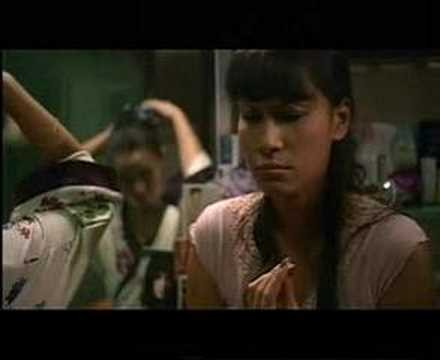 Three Days To Forever fotoğrafı