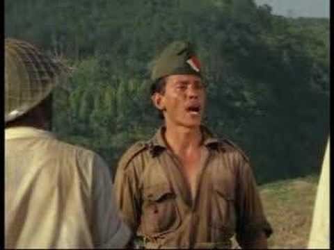 Naga Bonar fotoğrafı