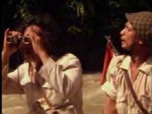 Naga Bonar fotoğrafı