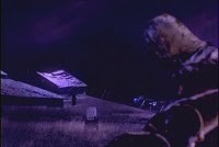 Scarecrow Slayer fotoğrafı