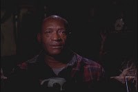 Scarecrow Slayer fotoğrafı