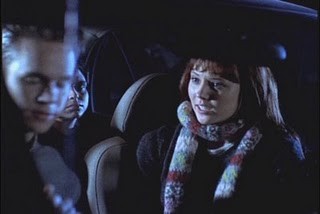 Scarecrow Slayer fotoğrafı