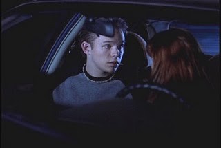 Scarecrow Slayer fotoğrafı