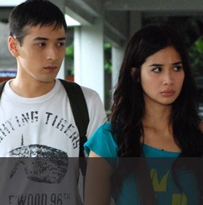 From Bandung With Love fotoğrafı