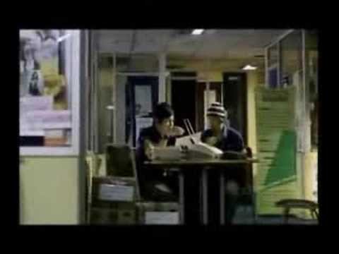 From Bandung With Love fotoğrafı