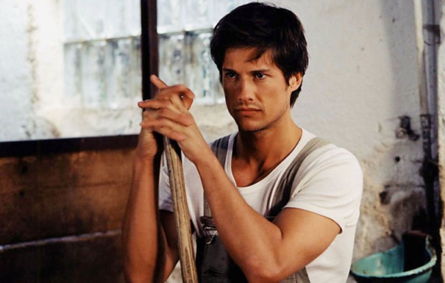 Yüksek Dozda Aşk fotoğrafı