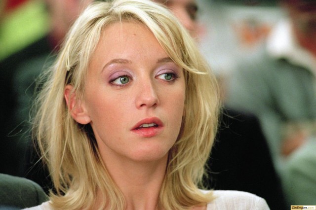 Küçük Lili Fotoğrafı