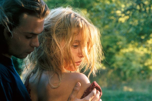 Küçük Lili fotoğrafı