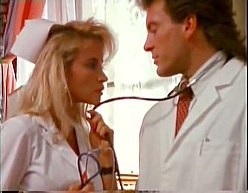 Night Trips 2 fotoğrafı