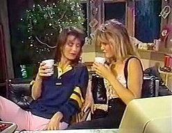 Holiday For Angels fotoğrafı