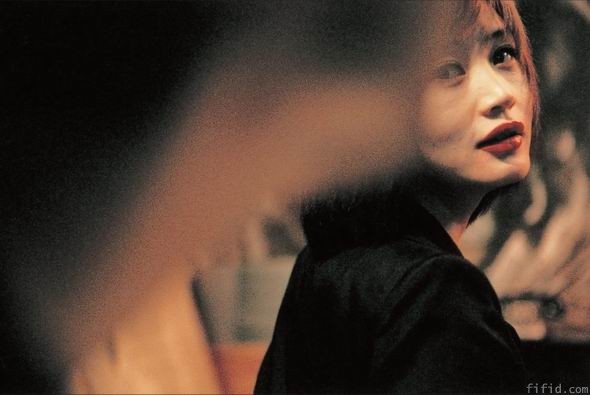 Kanlı Ayakkabı Fotoğrafı