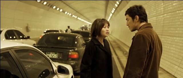 Kanlı Ayakkabı Fotoğrafı