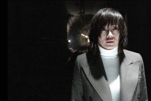 Kanlı Ayakkabı Fotoğrafı