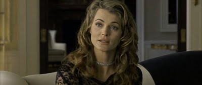 Son Kurgu fotoğrafı