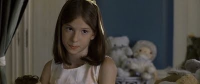 Son Kurgu fotoğrafı