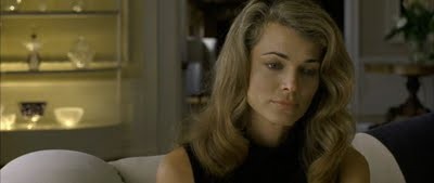 Son Kurgu fotoğrafı