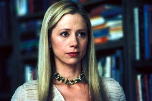 Son Kurgu Fotoğrafı