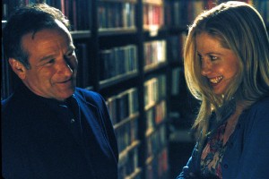 Son Kurgu Fotoğrafı