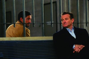 Son Kurgu Fotoğrafı