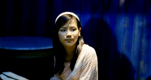 The Meat Grinder fotoğrafı