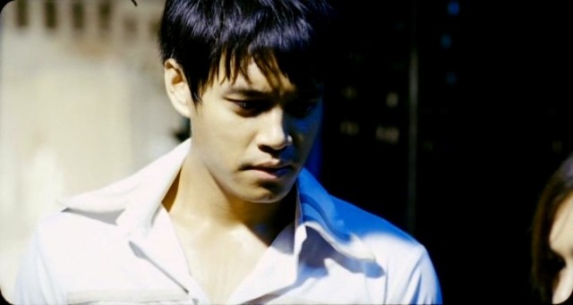 The Meat Grinder fotoğrafı