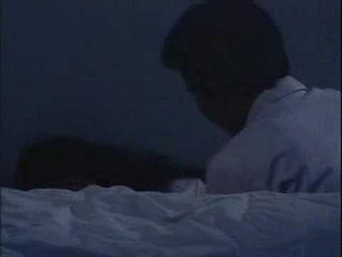 Suster Ngesot fotoğrafı