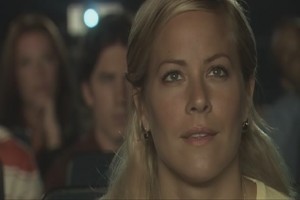 Loveless in Los Angeles fotoğrafı