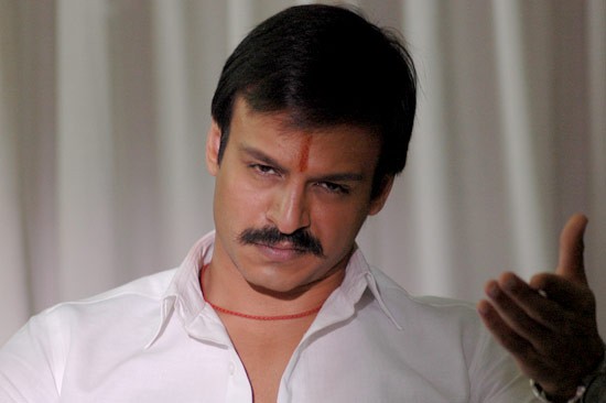 Rakht Charitra fotoğrafı