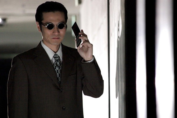 Kyô Kara Hittoman fotoğrafı