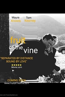 Fruit Of The Vine (1999) afişi