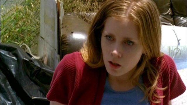 Love and Distrust fotoğrafı