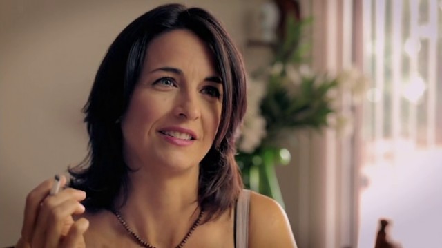 Ben Banks'in Talihsizlikleri Fotoğrafı