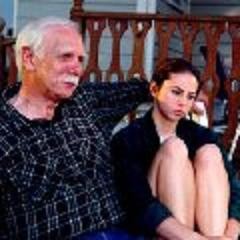 Flying Changes fotoğrafı