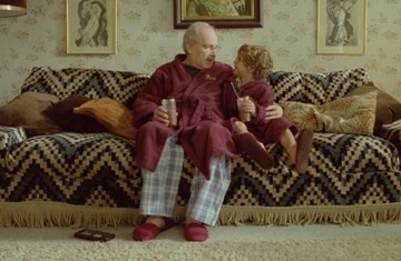 Simon Konianski Fotoğrafı