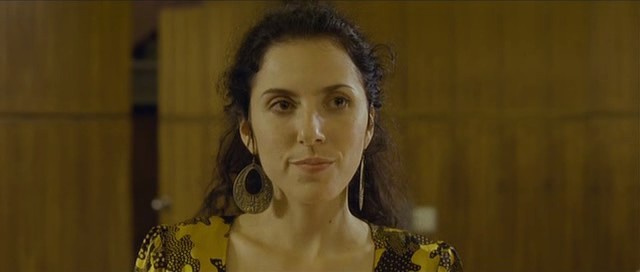 Simon Konianski fotoğrafı