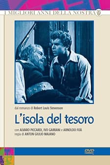 Define Gezegeni (1959) afişi