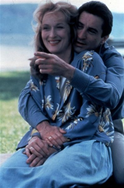 Geç Kalan Sevgi Fotoğrafı