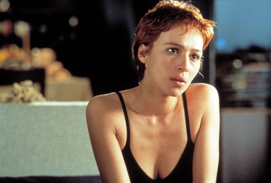 The Greek Labyrinth Fotoğrafı