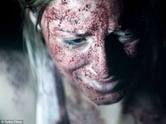 Sessiz Ev fotoğrafı