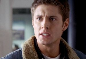 Oyunun Laneti Fotoğrafı