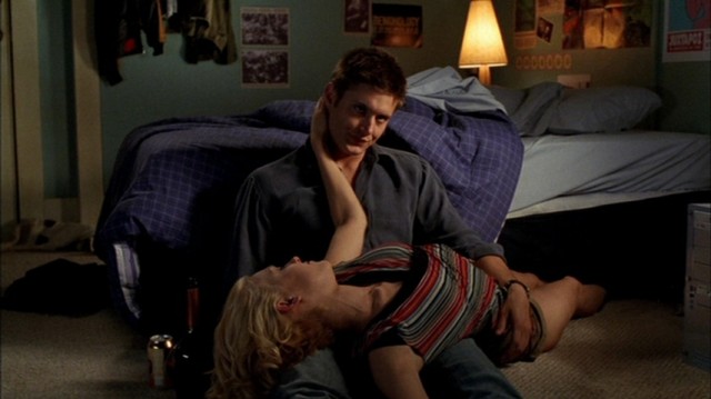 Oyunun Laneti Fotoğrafı