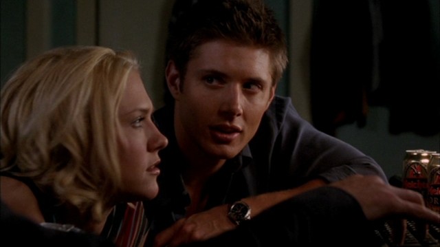 Oyunun Laneti Fotoğrafı