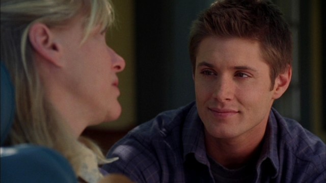 Oyunun Laneti Fotoğrafı