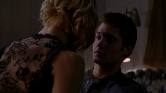 Oyunun Laneti Fotoğrafı