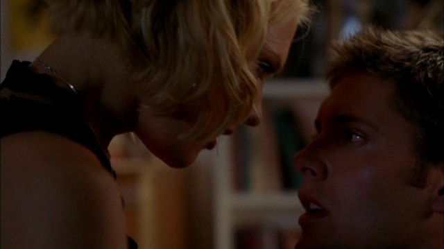 Oyunun Laneti Fotoğrafı