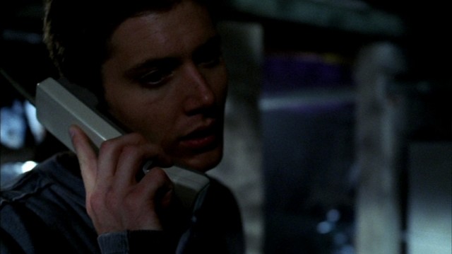 Oyunun Laneti Fotoğrafı