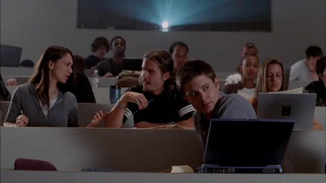 Oyunun Laneti Fotoğrafı